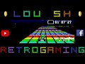 Generique dintro saison 3  lou sh  retrogaming vidos 200  299