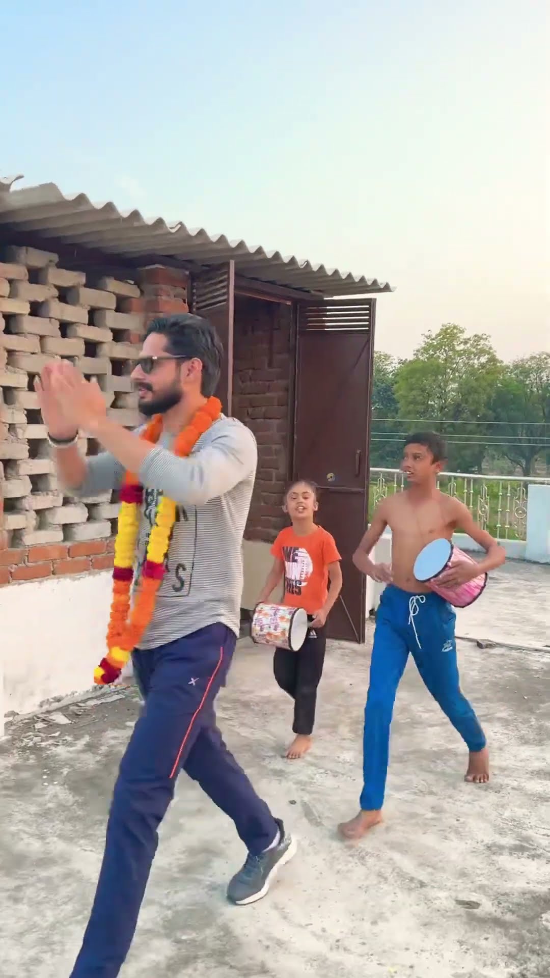 Netaji का कमाल ??? #shortvideo #funnyvideo