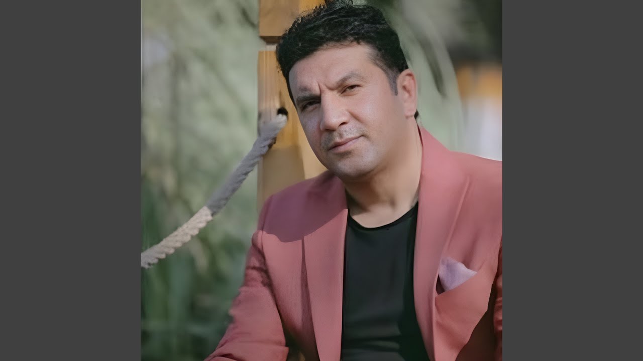 Watch Derdo on YouTube Watch Derdo on YouTube