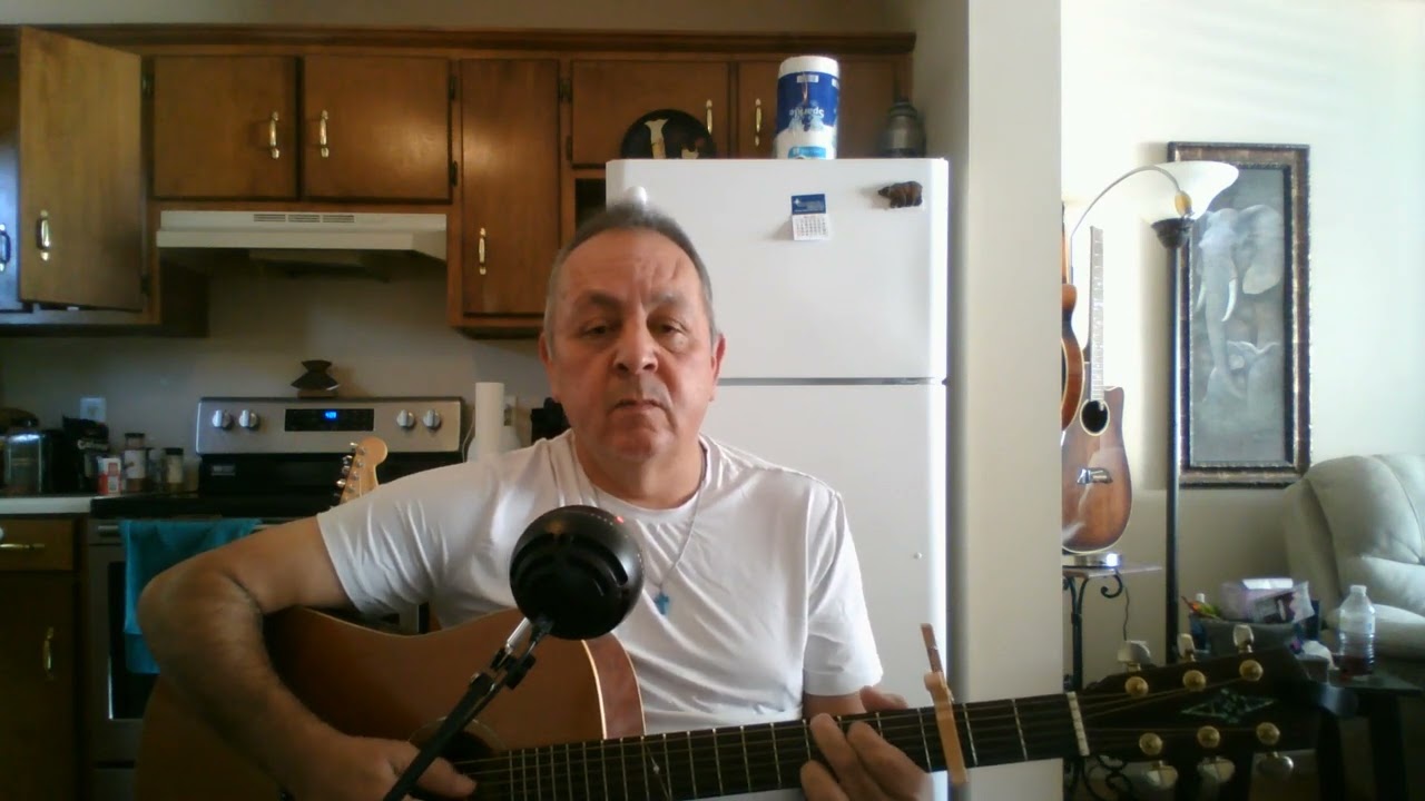 The Girl With The Dirty Hair. By Hayes Carll.