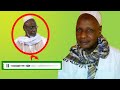 Urgent Kéttodé Gondiiɗo Amadou Koufa Ko Wii Thierno Amadou Tidiane Alpha é Thierno Haadi