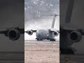 How Do You Service a 600,000-Pound Plane in 10 Minutes?