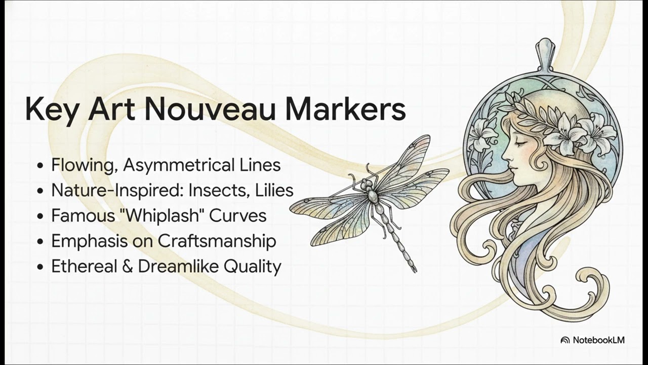 Old Silver Designs Coming Back This Year 2026 | Silverzz