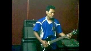 Rotasi-Melayang(gontor).mp4