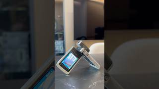 Nokia N90 Yoga  Review retrophone nokia nostalgia n90 yoga