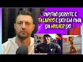 Igor andrij responde ao capito derrite  cortes do isto no  podcast