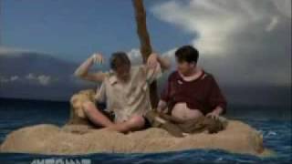 WKUK Island