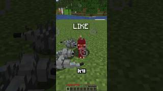The Best Way to Mine in Minecraft ⛏️