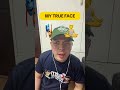 #philippines 🇵🇭 #tiktokfilter