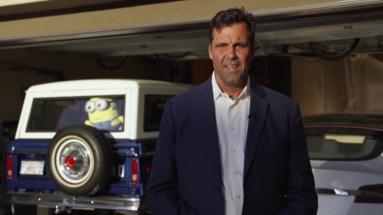 Secret Arbor Crest Estates custom home!  打电话给迈克并获得优惠！