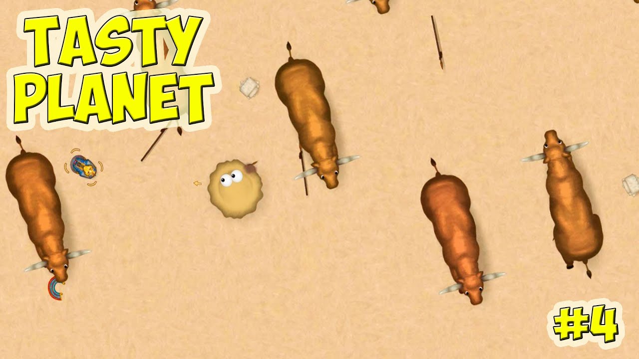 tasty planet back for seconds future tasty planet back for seconds future