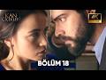 Kan Çiçekleri 18. Bölüm 4K Ultra HD