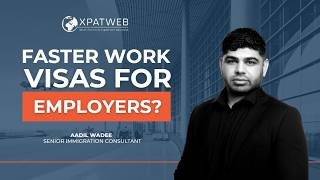 Trusted Employer Scheme Explained