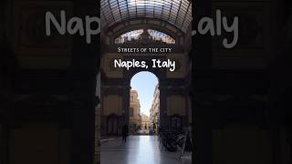Скоро про Италию #путешествия #italy #италия #travelvlog #паста #pasta #naples #napoli