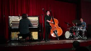 Fergus McCreadie Trio mp4  1 12 GB