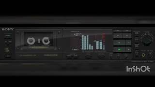 Ferdi Tayfur - Nisan Yağmuru