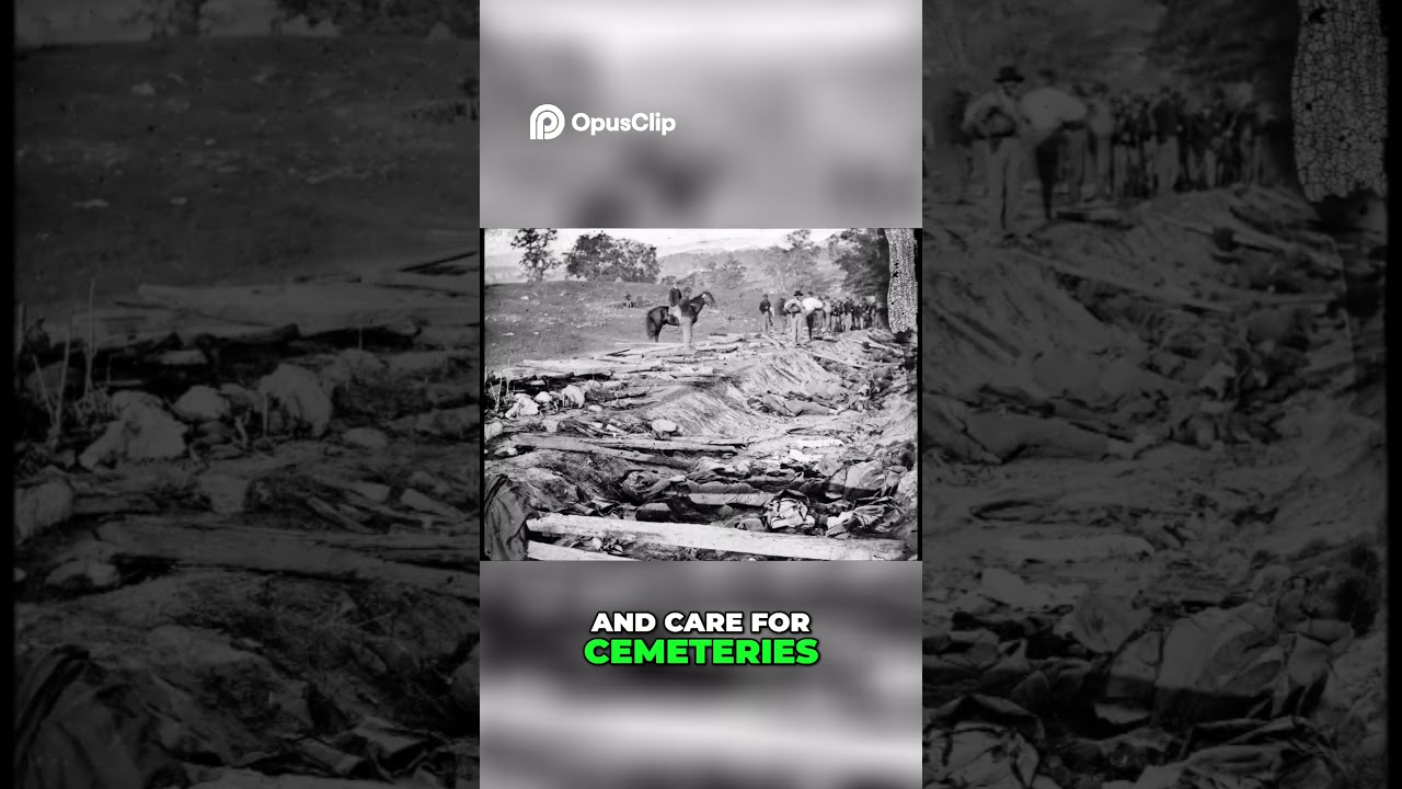 Honoring the Fallen  How We Support Widows and Orphans