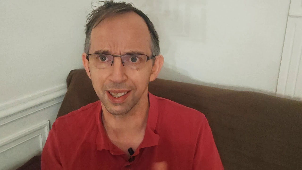 2 tranches de social marketing