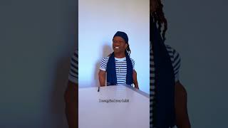 When you start TRUSTING your Wife