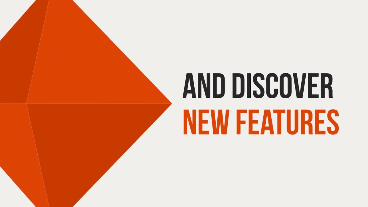 Digital Marketing Agency North Shore | Best Digital Marketing Agency NZ  | Net Branding Limited