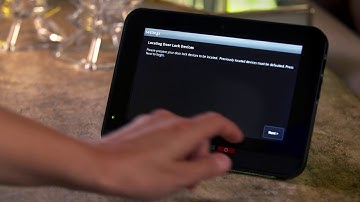 How to Self-Install Cox Homelife Smart Door Locks