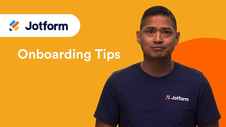 7 New-Hire Onboarding Tips