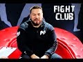 Передача "FIGHT CLUB" от 12.05.2018года. Руслан Чагаев (The White Tyson) Ruslan Chagayev