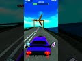 Real Speed Supercar Racing Multiplayer Battle 2026 #racing
