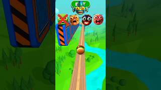 Going Balls| Powerful Ball Competition Challenge Lets Find Out?🤔