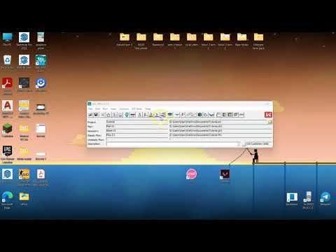 HEC-RAS TUTORIAL 1