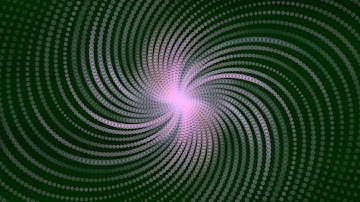 Gypsum Flower | Ambient improvisation in SuperCollider
