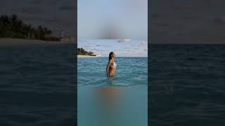 Disha Patani hot photography #Dishapatani screenshot 4