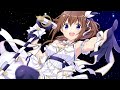 【Sign収録】ユメゾラ☆ファンファーレ Music Video【ときのそらオリジナル楽曲】