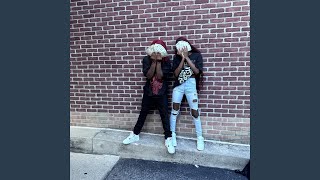 This Or That - Niyyxcuzz