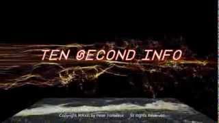 Portland Oregon Zip & Area Codes - Ten Second Info
