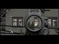 Lonewolf  capitulo 2 apartamento 