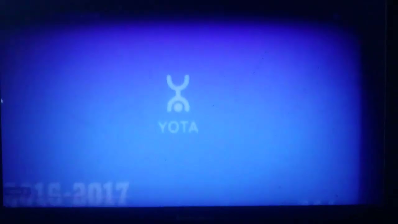 все реклама YOTA 2014-2023 часть 2 2016-2017 2.0