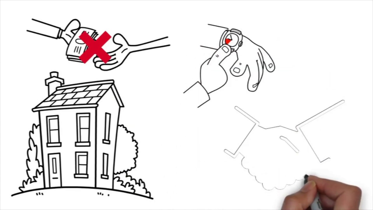 Selling your Long Island New York House YouTube