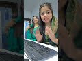 Gore mukhde se ghungta hatane De ❤️❤️ #reels #trending #viral #viralvideos #hindisong #youtubeshorts