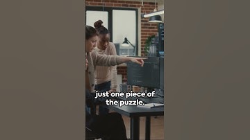 Salary Guide for PHP Developer for 2023 #hiring #recruiting #tech #it #startup #developers