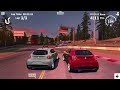 GT Racing 2 The Real Car Experience Alfa Romeo Mito 