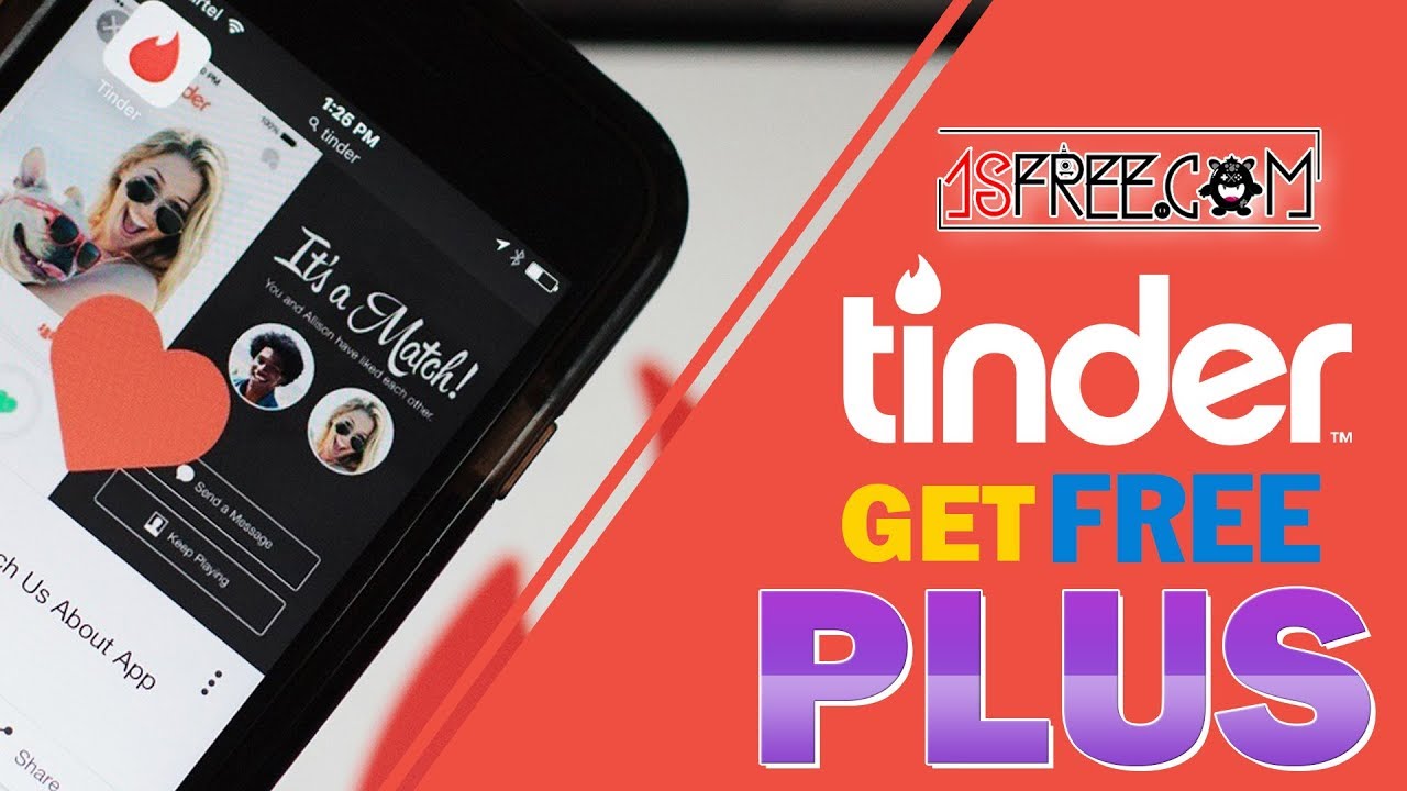 Free hack premium tinder Tinder Hack