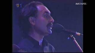 ILHA - LUA EXTRAVAGANTE + RESISTÊNCIA