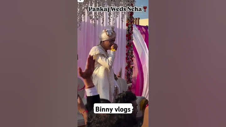 #prankster panku ❤️🎉 emotional 🥺 rawatVLcomedy 🎉