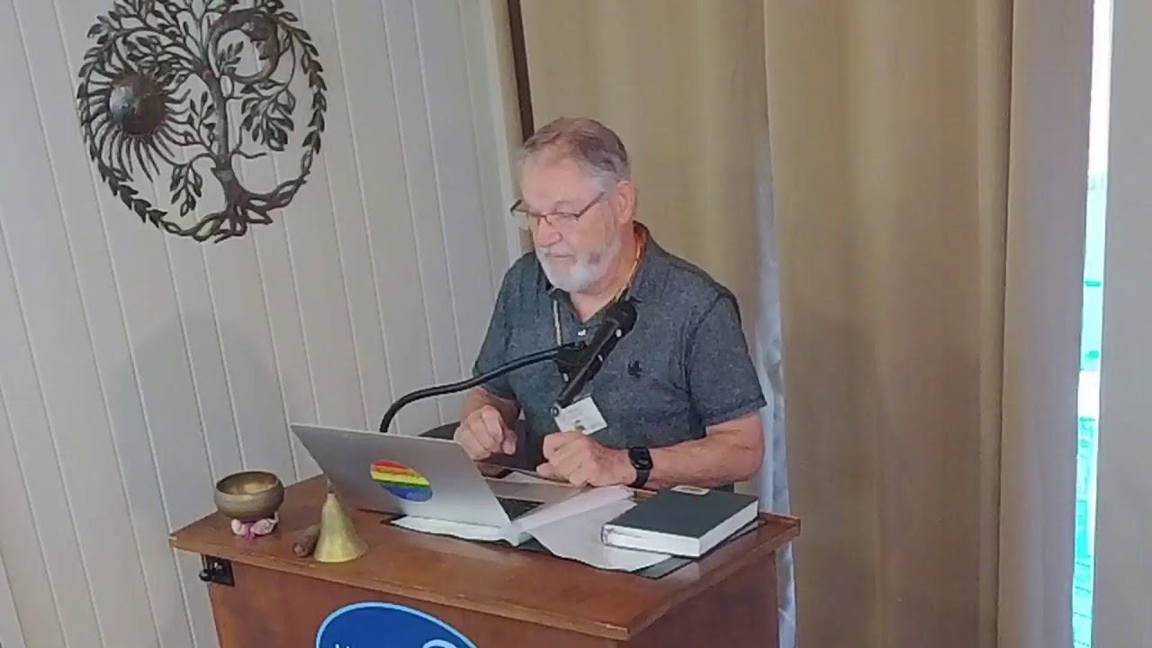 Mar 3 - “Lifewords”