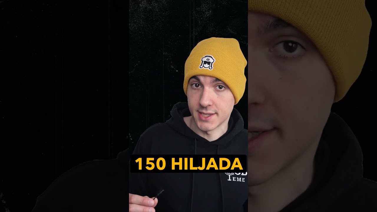 Zašto je Crna Gora bila u ratu sa Japanom?