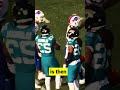 tackled by a defender. Cooks celebrates the successful play.  #nfl #gameday #viral