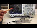 Arduino MCUs and MCP48XX/MCP49XX Family DACs – The Basics