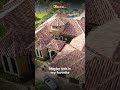 Top Roofing Services in South Florida | Reliable & Affordable Solutions #construction #roofing