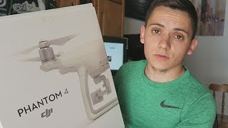 Celebrity BACK TO COD? | OpTic Predator | Phantom 4 Update Wealth
